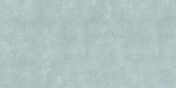 Frosty A17555 настенная плитка синяя матовая 30х60см Cersanit