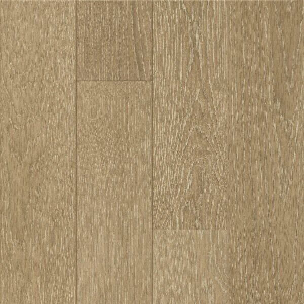 Дуб Хельсинки 1258-58 Quartz Parquet Классик 5мм Fargo замковый кварцевый паркет