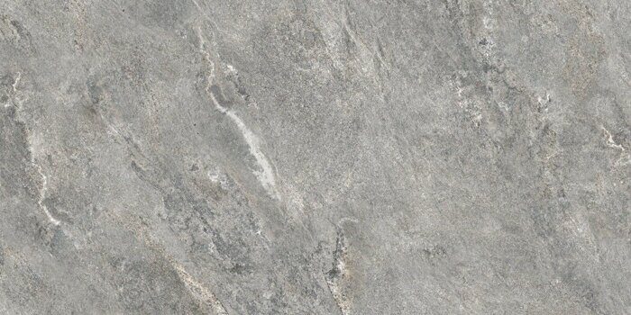 Ajax Graphite LCM керамогранит серый матовый 120х60см