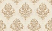 Палитра PL71153-29 флизелиновые обои