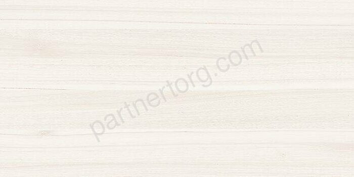 Organic бежевая матовая керамическая плитка 20х40см Laparet 08-00-11-2453