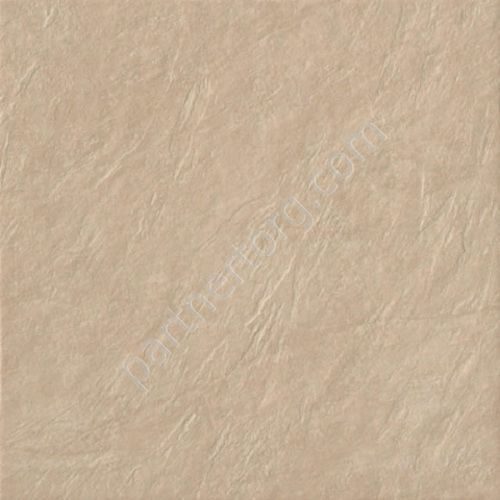 Ступень угловая Land Beige Scalino Angolare керамогранит 31,5х31,5см Atlas Concorde