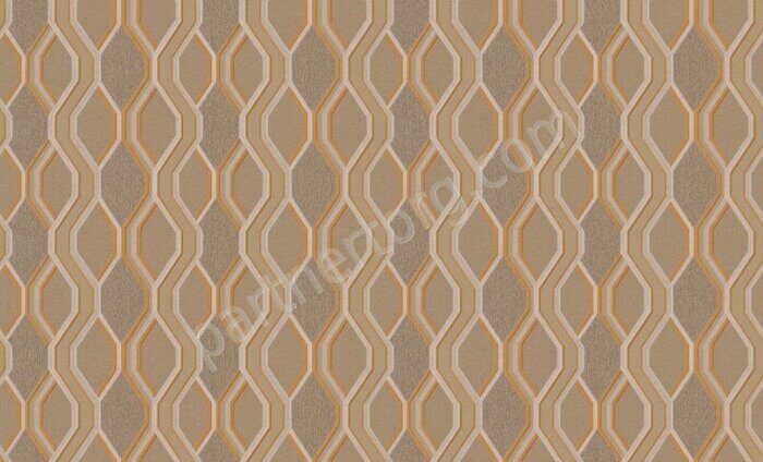 Палитра PL71057-28 флизелиновые обои