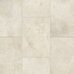 Obsidian 1009-9 замковый кварц-виниловый SPC ламинат Alpine Floor
