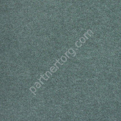 Turbo 6888 Ideal ковролин иглопробивной без основы