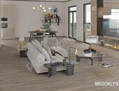 Керамогранит Grasaro Brooklyn каталог