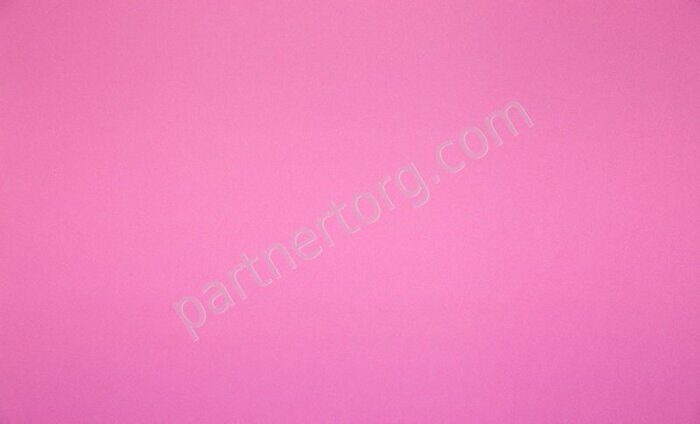 Палитра 70191-56 флизелиновые обои