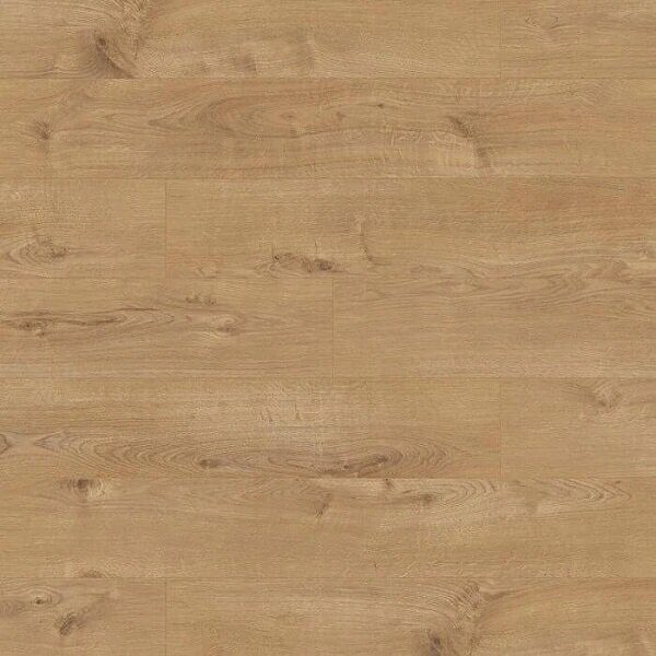 Victory Beauty 833 4V 5985 Дуб Шервуд Kronospan ламинат, 33 класс, 8 мм, фаска