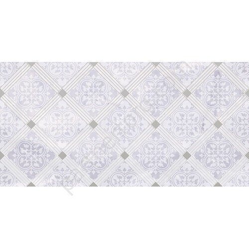 Тендре керамический декор Клетка Нефрит керамика