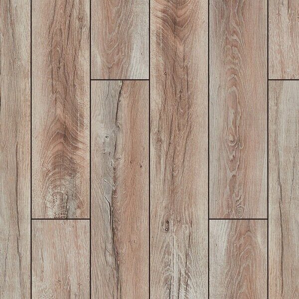 Lagoon FP713 Сосна Марсала ламинат 33 класс, 8 мм, фаска