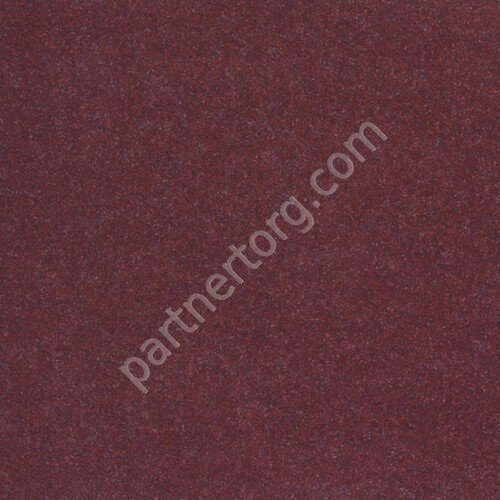 Turbo 3063 Ideal ковролин иглопробивной без основы