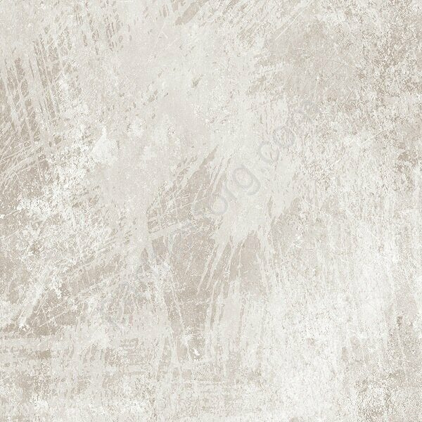 Fame светло-серый керамогранит 41,2х41,2см Global Tile