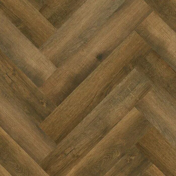 Parquet Дуб Шервуд 33-88042-001 Fargo SPC замковая кварцвиниловая плитка