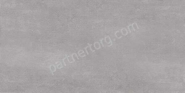 Bonita настенная плитка серая матовая 25х50см Alma Ceramica TWU09BNT707