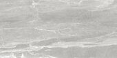 Slate Grey керамогранит лаппатированный 120х60 см NS612NTT9026L