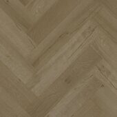 Parquet Дуб Марракеш 33-81996-10 Fargo SPC замковая кварцвиниловая плитка