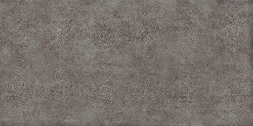 Boho настенная плитка серая матовая 25х50см Alma Ceramica TWU2550BOH70