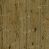 Дуб Скай ламинат 34 класс, 12мм, Norland Elegant Strong