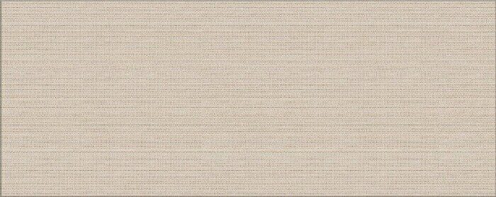 Veneziano Beige настенная плитка бежевая полуматовая 20х50см Azori