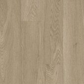 Bevel Дуб Ланкастер 50-2123-53 Fargo SPC замковая кварцвиниловая плитка