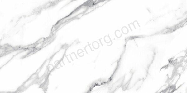 Граните Анна Элегант Легко лаппатированный LLR керамогранит 120х60см