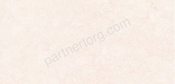 Фишер бежевая плитка облицовочная Нефрит Керамика