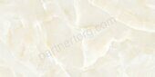 Talisman Onyx Crema LCM керамогранит бежевый глянцевый 120х60см