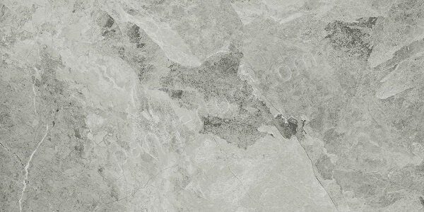 Charme Extra Silver патинированный керамогранит серый Italon 30х60см