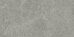 Sparkle темно-серая плитка облицовочная матовая 30x60см Global Tile