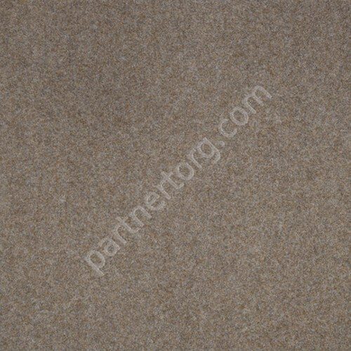 Chevy 1770 Ideal ковролин иглопробивной на резиновой основе