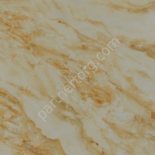 Super Brilliant Juliano керамогранит светло-бежевый полированный 80х80 см