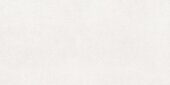 Harmony белый керамогранит матовый Global Tile 120х60см