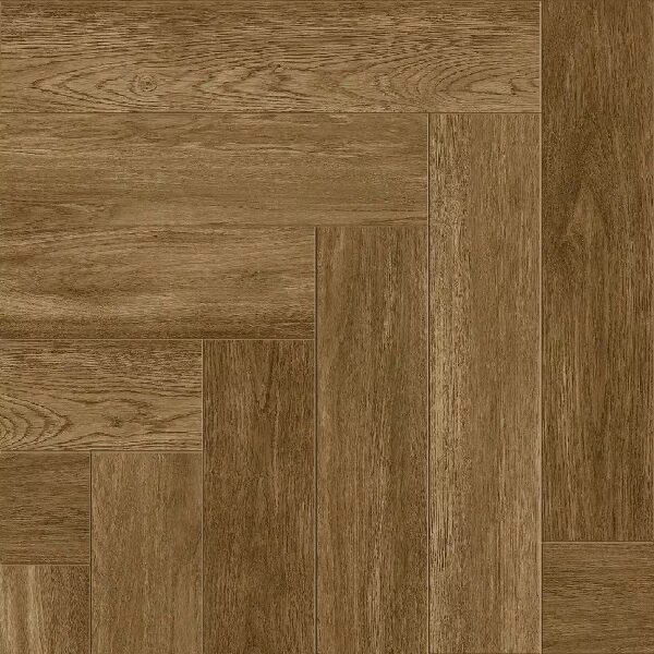 Кардамон Valland Parquet SPC замковая кварцвиниловая плитка ENSTEN ECO 103-14