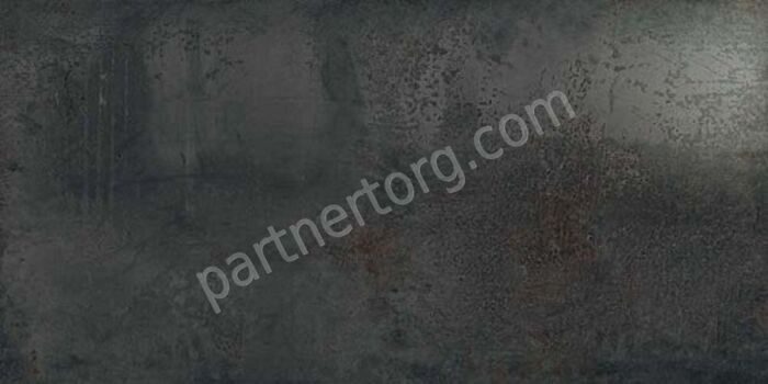 Heat Steel Lap 120х60см керамогранит лаппатированный Atlas Concorde