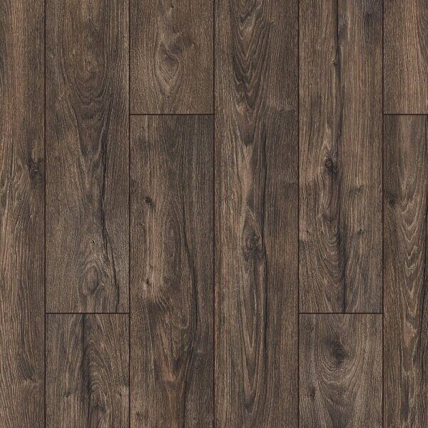 Lagoon FP715 Дуб Синтра ламинат 33 класс, 8 мм, фаска