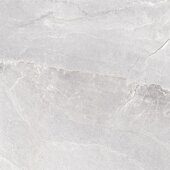 Infinity Light New Trend керамогранит серый лаппатированный 60х60см