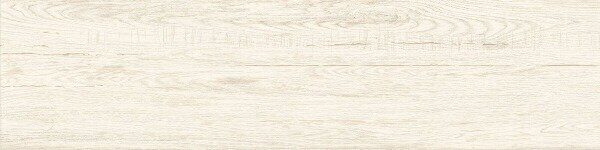 Vintagio Crema New Trend керамогранит кремовый матовый sugar-эффект 15х60см