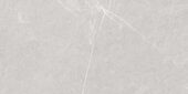 Pietra Blanco светло-серый матовый карвинг керамогранит 120х60см Laparet