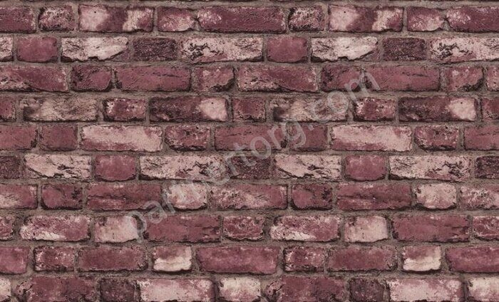 HomeColor HC71165-45 флизелиновые обои