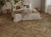 Lahti 1055-15 замковый кварц-виниловый SPC ламинат Norland Parquet S