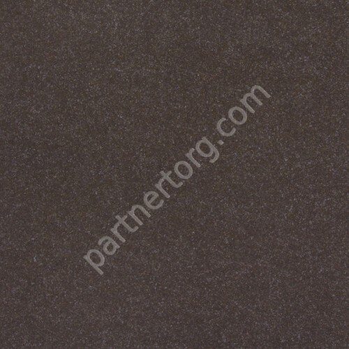 Turbo 7075 Ideal ковролин иглопробивной без основы