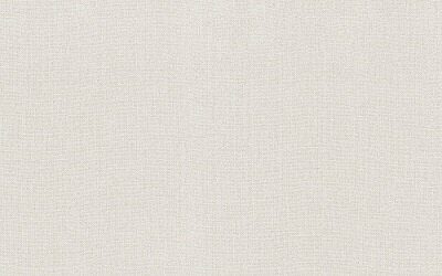 Аура св верх 01 250х400 керамическая плитка матовая Gracia Ceramica