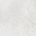Escada cветло-серый керамогранит Матовый блеск 60x60см Global Tile