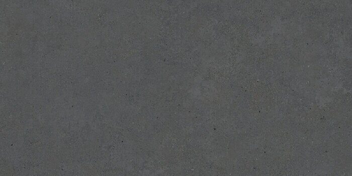 StoneSystem Терра Антрацит Матовый R10A  керамогранит матовый 60х120см Vitra