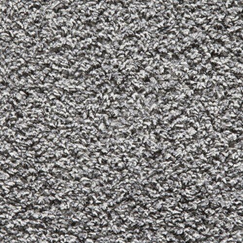 Xanadu 109 Ideal ковролин тафтинговый бытовой (шегги) на войлочной основе