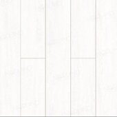 Дуб Ланай ламинат 34 класс, 12мм, Norland Elegant Strong