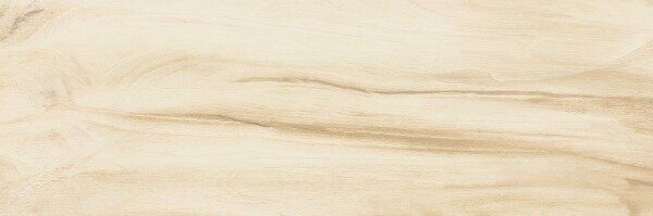 Sanders Maple AltaCera настенная плитка бежевая глянцевая 20х60см