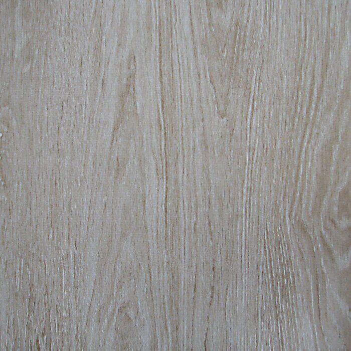 Loft Wood Ольха плитка напольная матовая 32,7х32,7см Axima