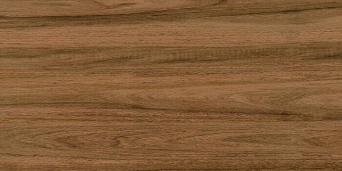 Greenwood Elite керамогранит под дерево матовый 120х60см