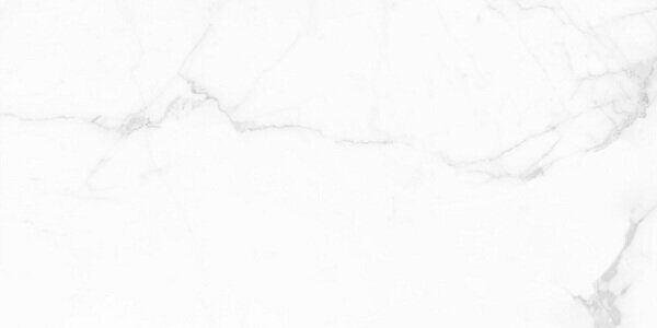 Mils GP36MIS00 Artkera керамогранит белый матовый 30х60см